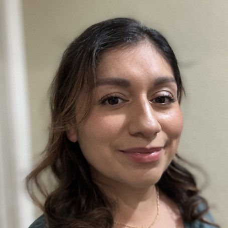 Minerva Powell Photo