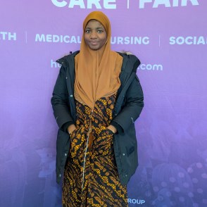 Monsurat Rahman Photo