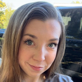 Lauren  McLees Photo