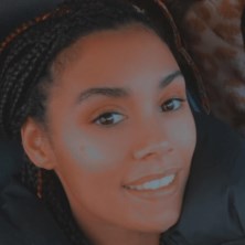 a photo from Erika Lavoie