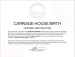 additional credential