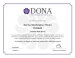 additional credential