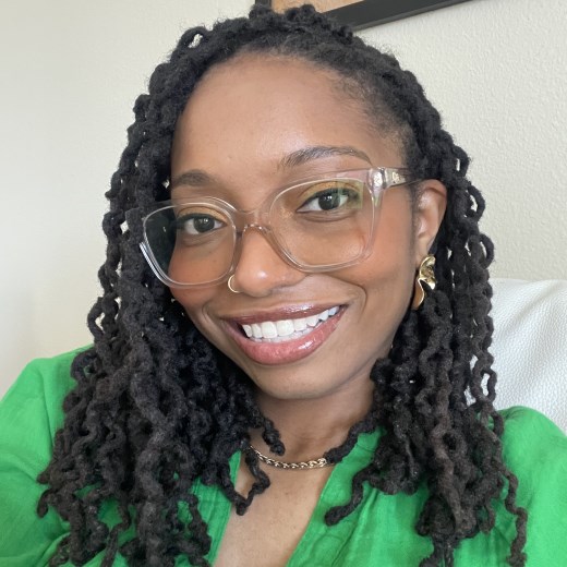 a photo from Bianca-Kate Augustin