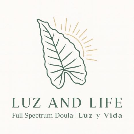 a photo from Ana Gaspar