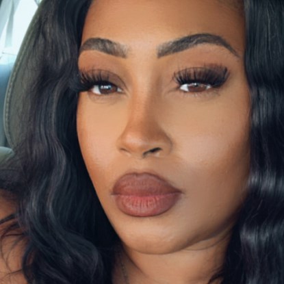 a photo from Rian Taylor