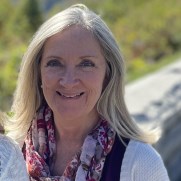 a photo from Sharon Scheibenpflug