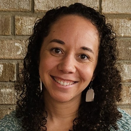 a photo from Charise Blodgett