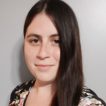 Harley  McIntyre  Photo