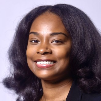 a photo from Dynasty Harris