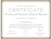 additional credential