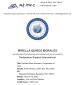 additional credential