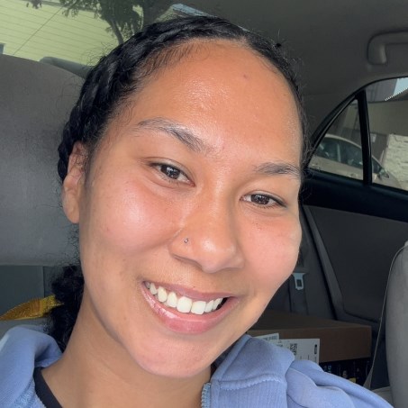 a photo from Jade Ross