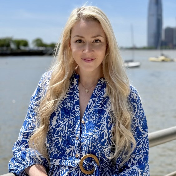 a photo from Valerie Kadash