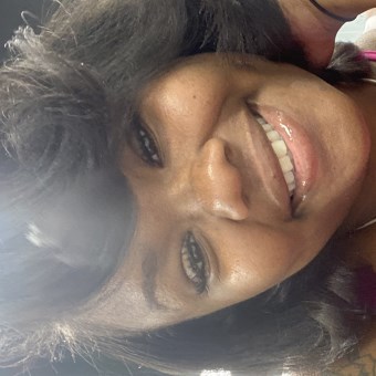 Angel  Williams  Photo