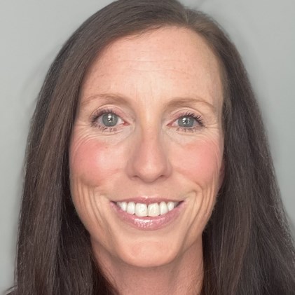 Alanna  Schreck  Photo