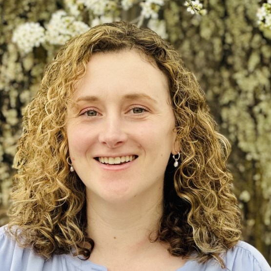 a photo from Olivia Fox