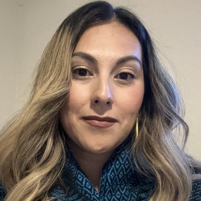 a photo from Bianca Calderon