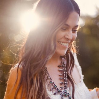 Brittany  Collier Photo