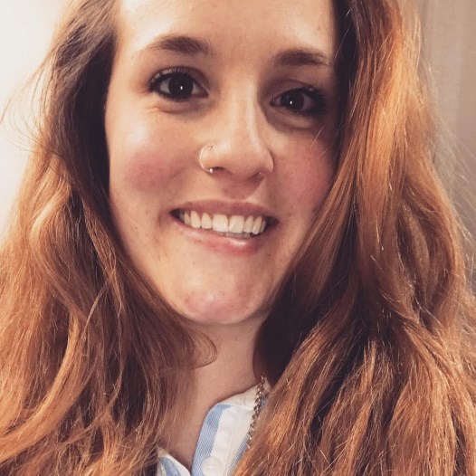 Kaytlyn devers Photo