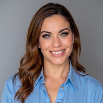 Johany Cortorreal Photo