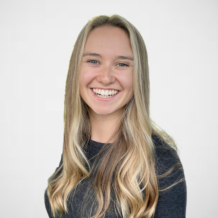 a photo from Annie Debruynkops