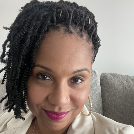 a photo from Chastidy Harvey