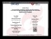 additional credential