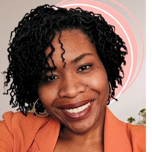 Andrea Collins Photo