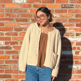 a photo from Savannah Villasenor