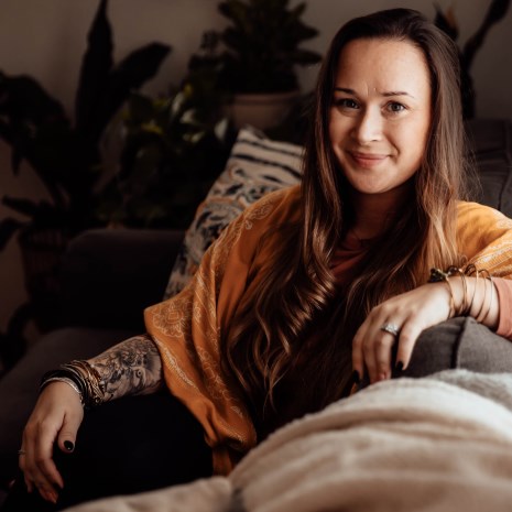 a photo from LeVera Welsh