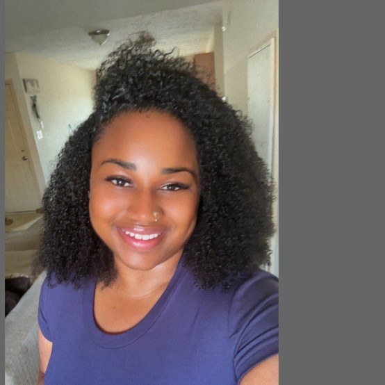 a photo from Regine Lesane