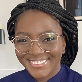 a photo from Jennifer Moore