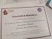 additional credential