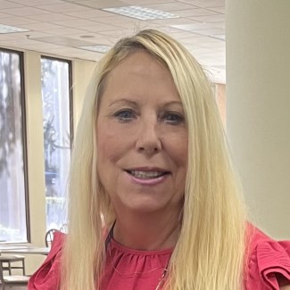 a photo from Susie Sawyer