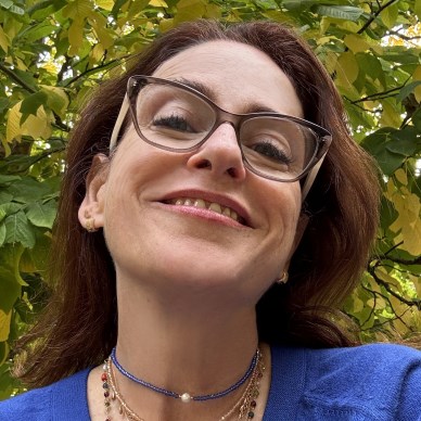 Mariana Graciano Photo