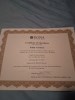additional credential