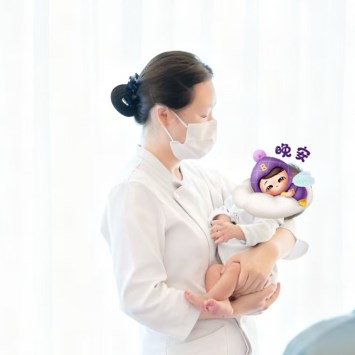 a photo from Jona Hu