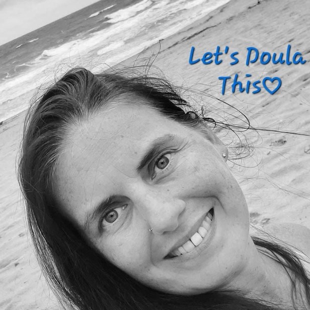 Melinda Pawloski Photo