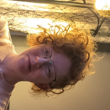 a photo from Dusty Hammis