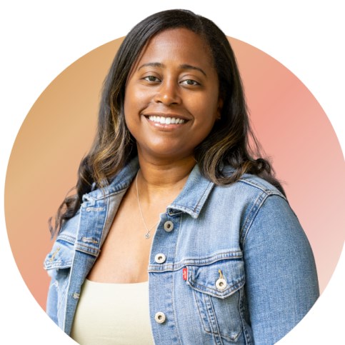 a photo from Meiosha Rashaad