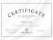 additional credential