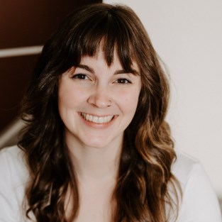 Haven Marzullo Photo