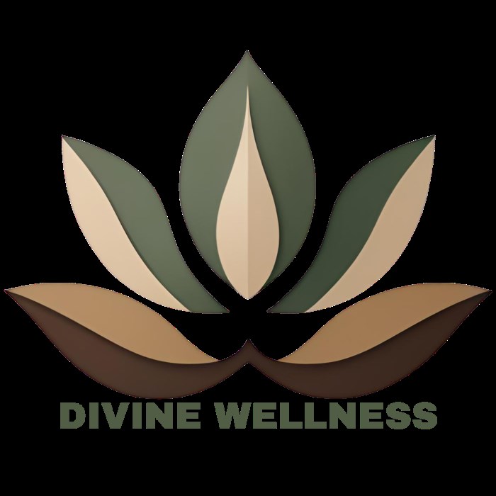 Divine Wellness Photo