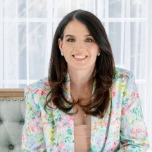 Katherine  Whitehead  Photo