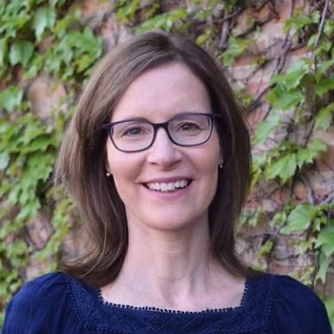 a photo from Christine Erickson