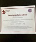 additional credential