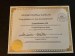 additional credential