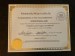 additional credential