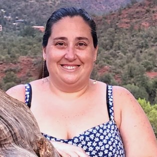 Alison Chiappetta Photo