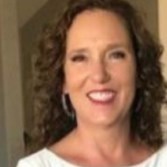 a photo from Victoria Fesler